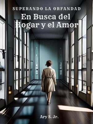 Em Busca Del Hogar y el Amor - ebook